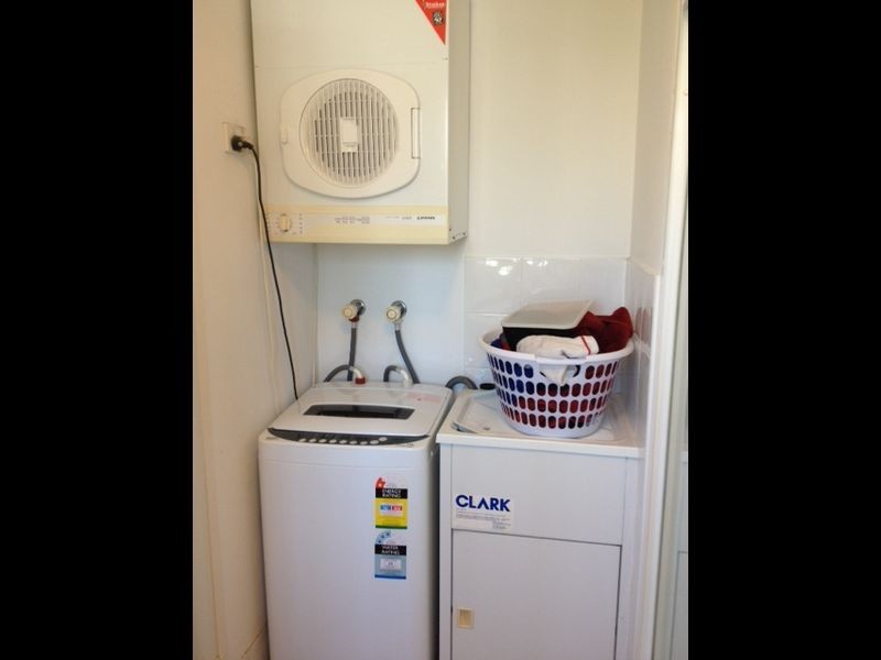 12/12 Bryce Street, St Lucia QLD 4067