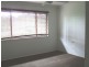 177 Russell Terrace, Indooroopilly QLD 4068