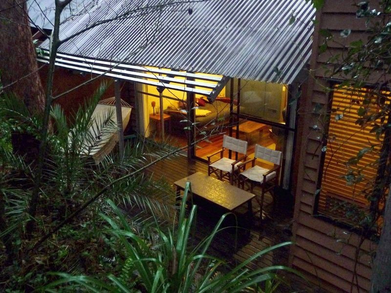 1/34 Rosewood Street, Bardon QLD 4065