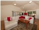 10 Upper Brookfield Road, Brookfield QLD 4069