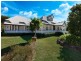 10 Upper Brookfield Road, Brookfield QLD 4069