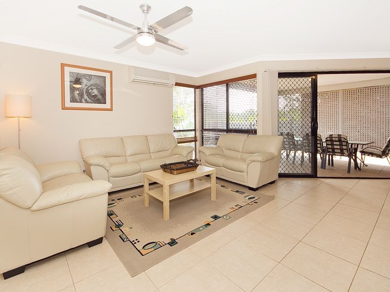 32 Brentwood Place, Moggill QLD 4070