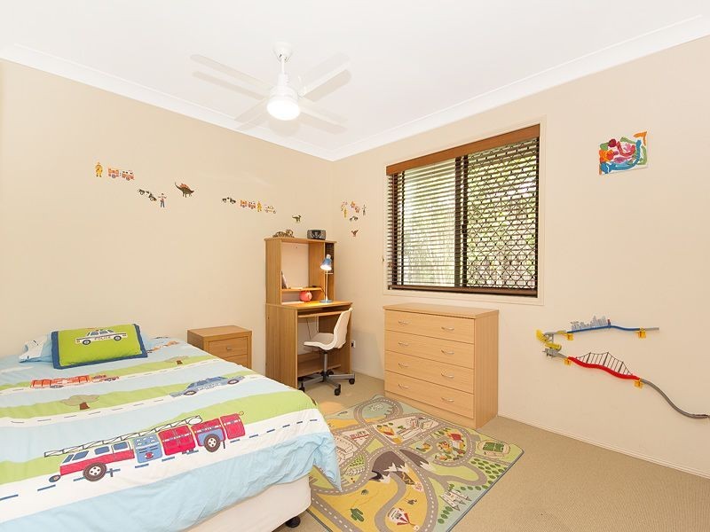 32 Brentwood Place, Moggill QLD 4070