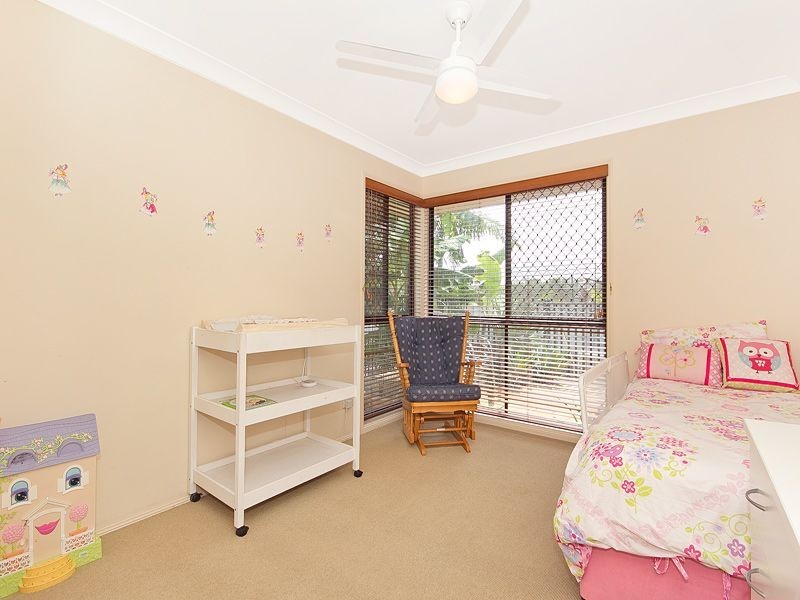 32 Brentwood Place, Moggill QLD 4070