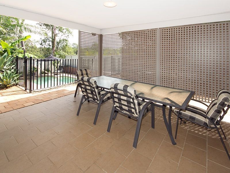 32 Brentwood Place, Moggill QLD 4070