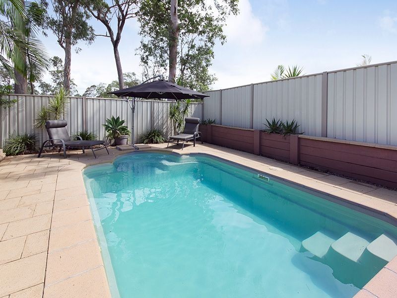 32 Brentwood Place, Moggill QLD 4070