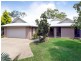 32 Brentwood Place, Moggill QLD 4070