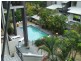 35/60 Sherwood Road, Toowong QLD 4066
