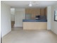 35/60 Sherwood Road, Toowong QLD 4066