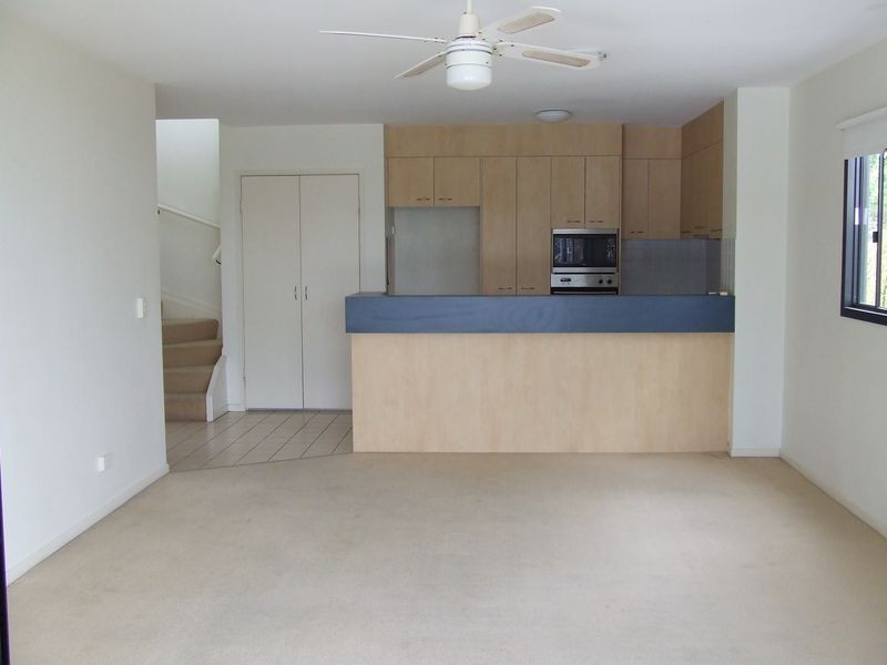 35/60 Sherwood Road, Toowong QLD 4066