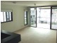 35/60 Sherwood Road, Toowong QLD 4066