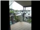 35/60 Sherwood Road, Toowong QLD 4066