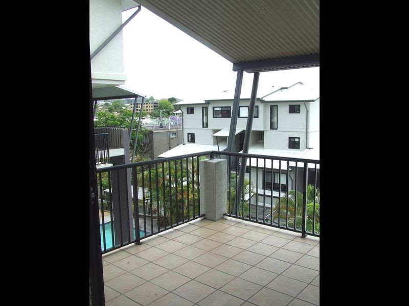 35/60 Sherwood Road, Toowong QLD 4066