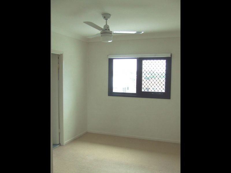 35/60 Sherwood Road, Toowong QLD 4066