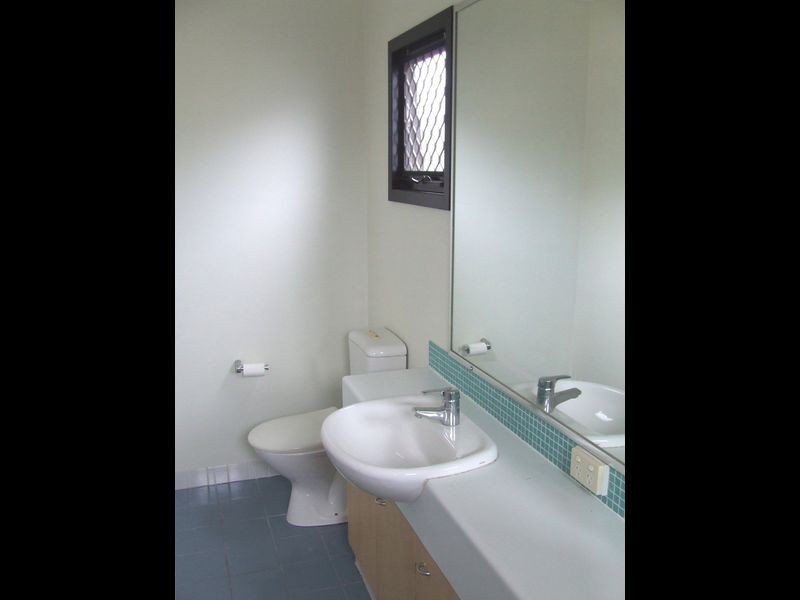 35/60 Sherwood Road, Toowong QLD 4066