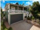 48 Stanley Street, Indooroopilly QLD 4068