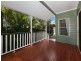 48 Stanley Street, Indooroopilly QLD 4068