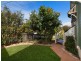 48 Stanley Street, Indooroopilly QLD 4068