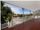 48 Stanley Street, Indooroopilly QLD 4068