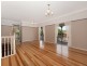 48 Stanley Street, Indooroopilly QLD 4068