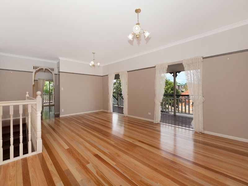 48 Stanley Street, Indooroopilly QLD 4068