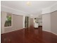 48 Stanley Street, Indooroopilly QLD 4068