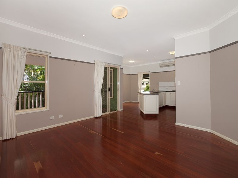 48 Stanley Street, Indooroopilly QLD 4068