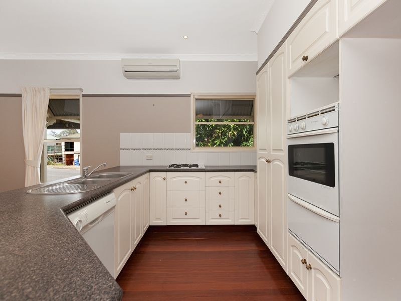 48 Stanley Street, Indooroopilly QLD 4068