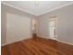 48 Stanley Street, Indooroopilly QLD 4068