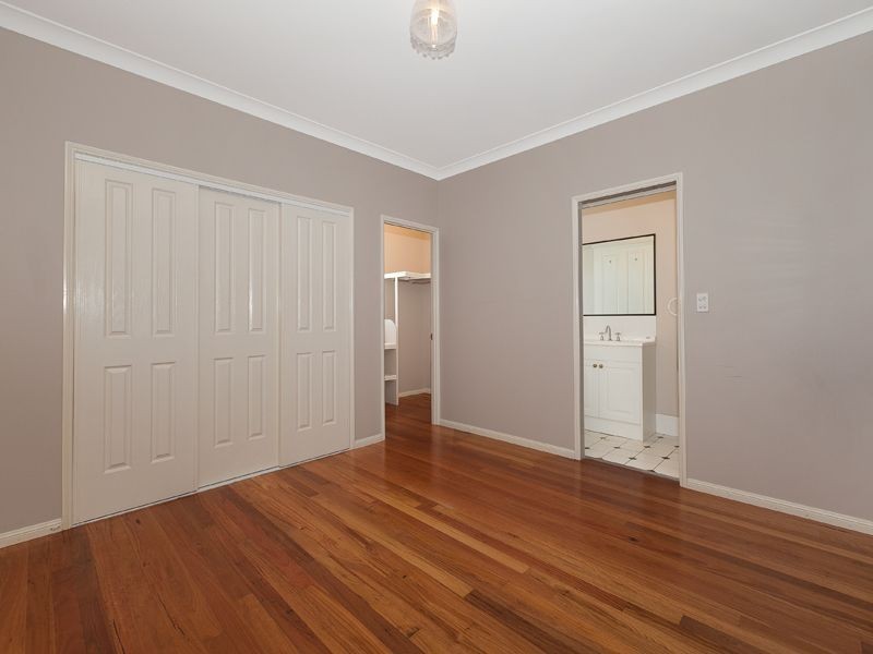 48 Stanley Street, Indooroopilly QLD 4068