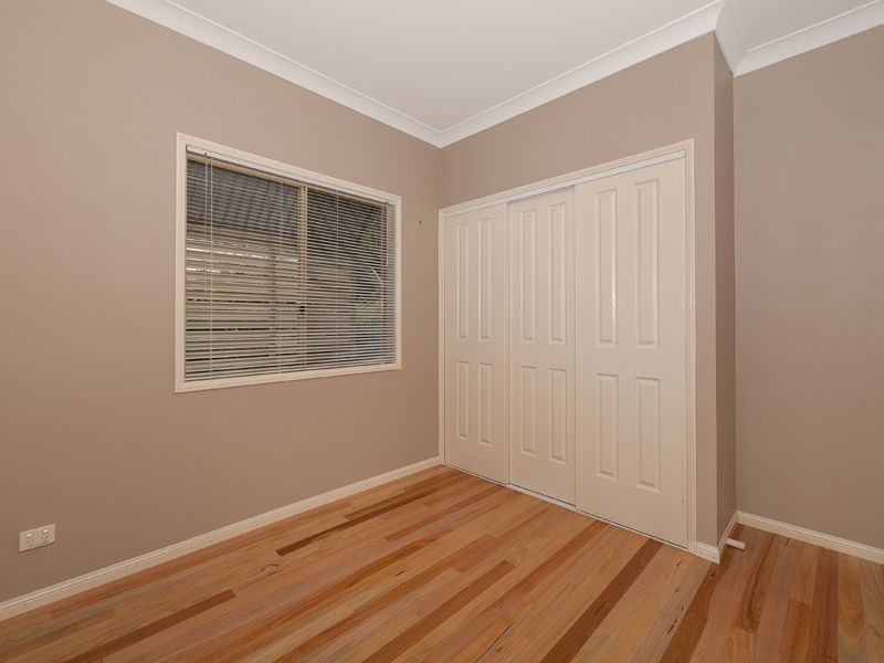 48 Stanley Street, Indooroopilly QLD 4068
