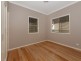 48 Stanley Street, Indooroopilly QLD 4068