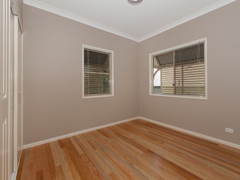 48 Stanley Street, Indooroopilly QLD 4068