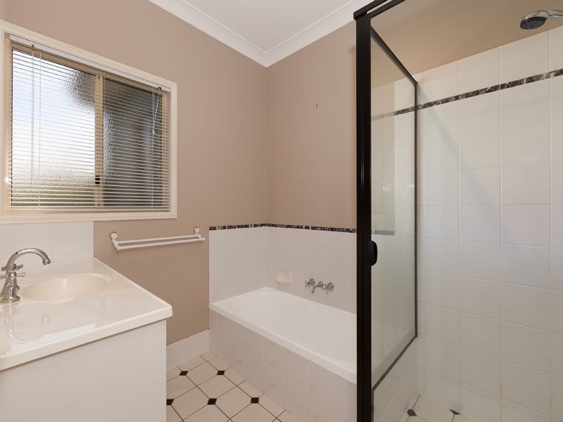 48 Stanley Street, Indooroopilly QLD 4068