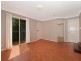 48 Stanley Street, Indooroopilly QLD 4068