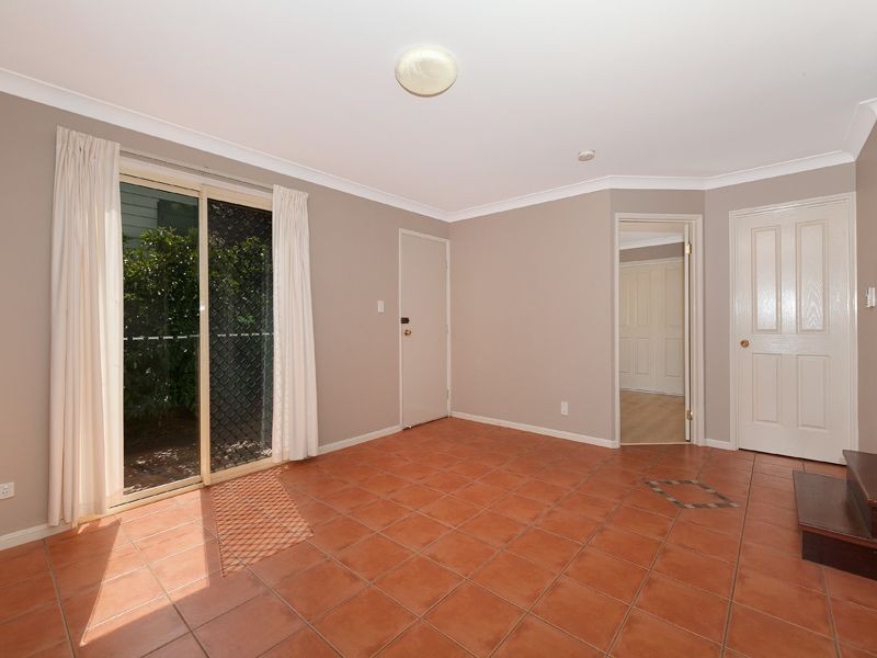 48 Stanley Street, Indooroopilly QLD 4068