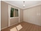 48 Stanley Street, Indooroopilly QLD 4068