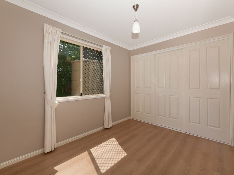 48 Stanley Street, Indooroopilly QLD 4068