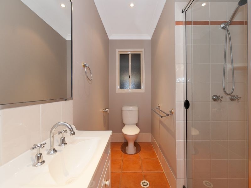 48 Stanley Street, Indooroopilly QLD 4068