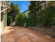 48 Stanley Street, Indooroopilly QLD 4068