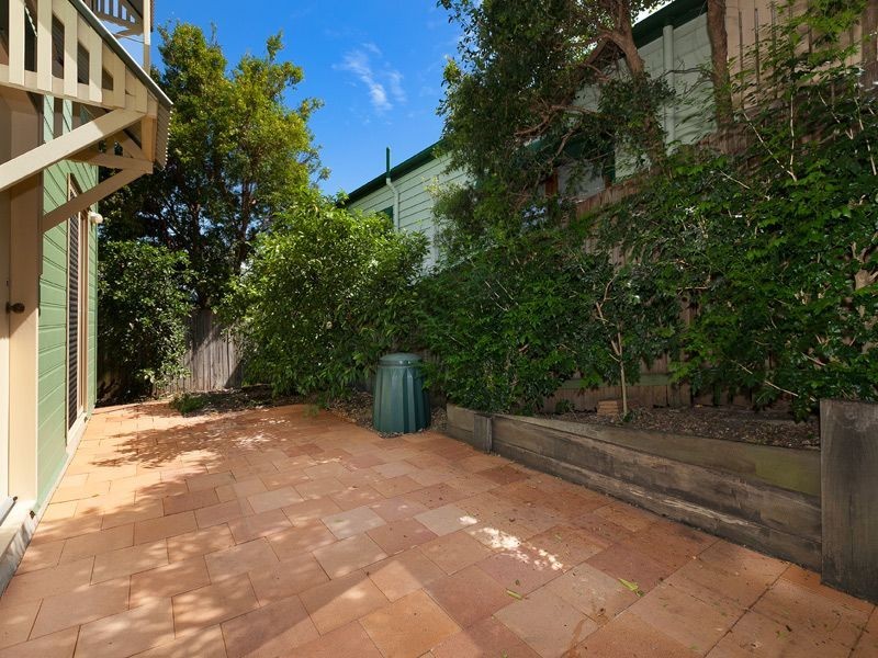 48 Stanley Street, Indooroopilly QLD 4068