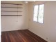 53 Sisley Street, St Lucia QLD 4067