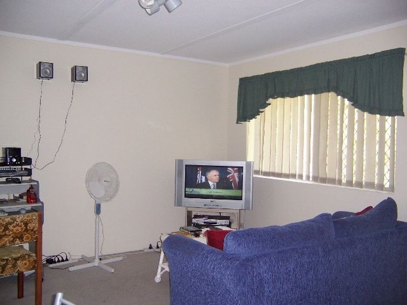 5/31 Orchard Street, Toowong QLD 4066