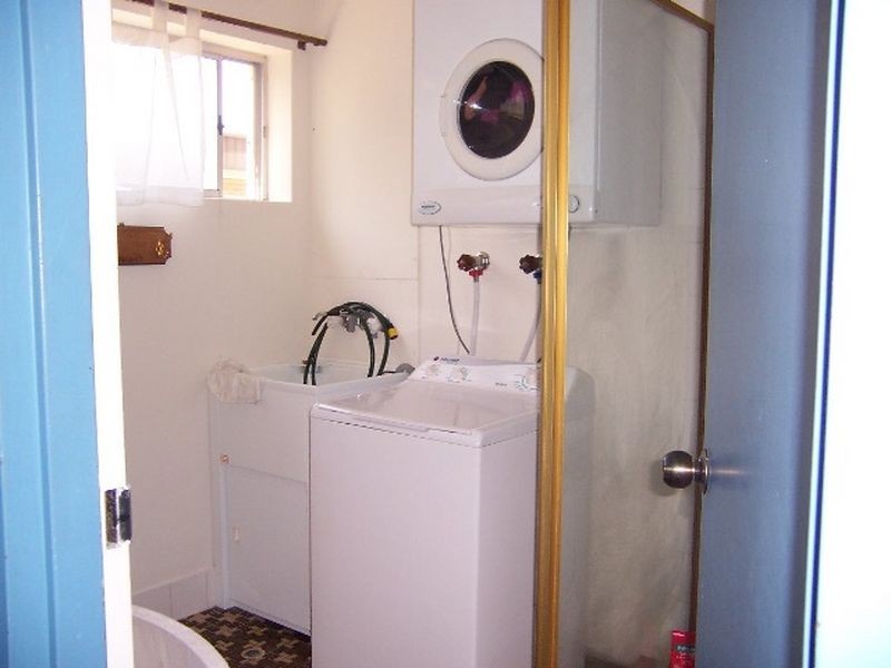 5/31 Orchard Street, Toowong QLD 4066