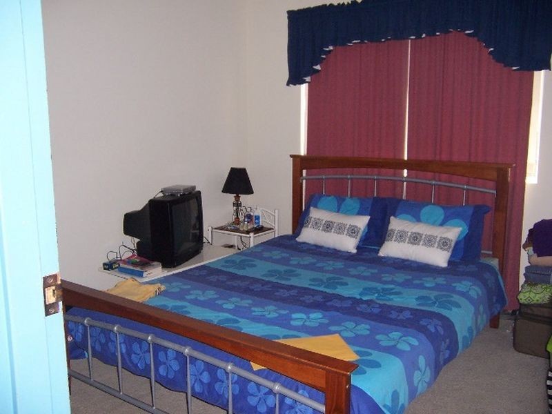 5/31 Orchard Street, Toowong QLD 4066