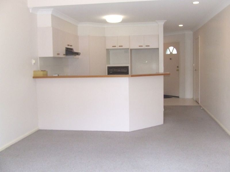 2/28 Howard Street, Gaythorne QLD 4051