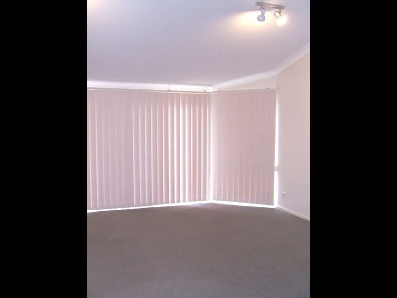 2/28 Howard Street, Gaythorne QLD 4051