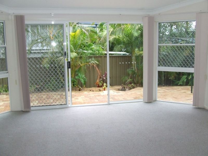 2/28 Howard Street, Gaythorne QLD 4051