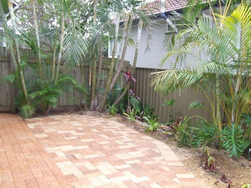 2/28 Howard Street, Gaythorne QLD 4051