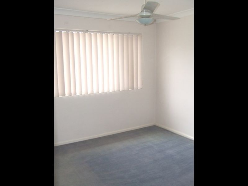 2/28 Howard Street, Gaythorne QLD 4051